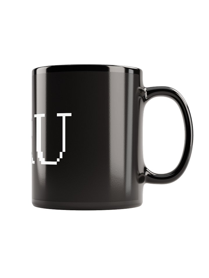GRU Mug product image (1)