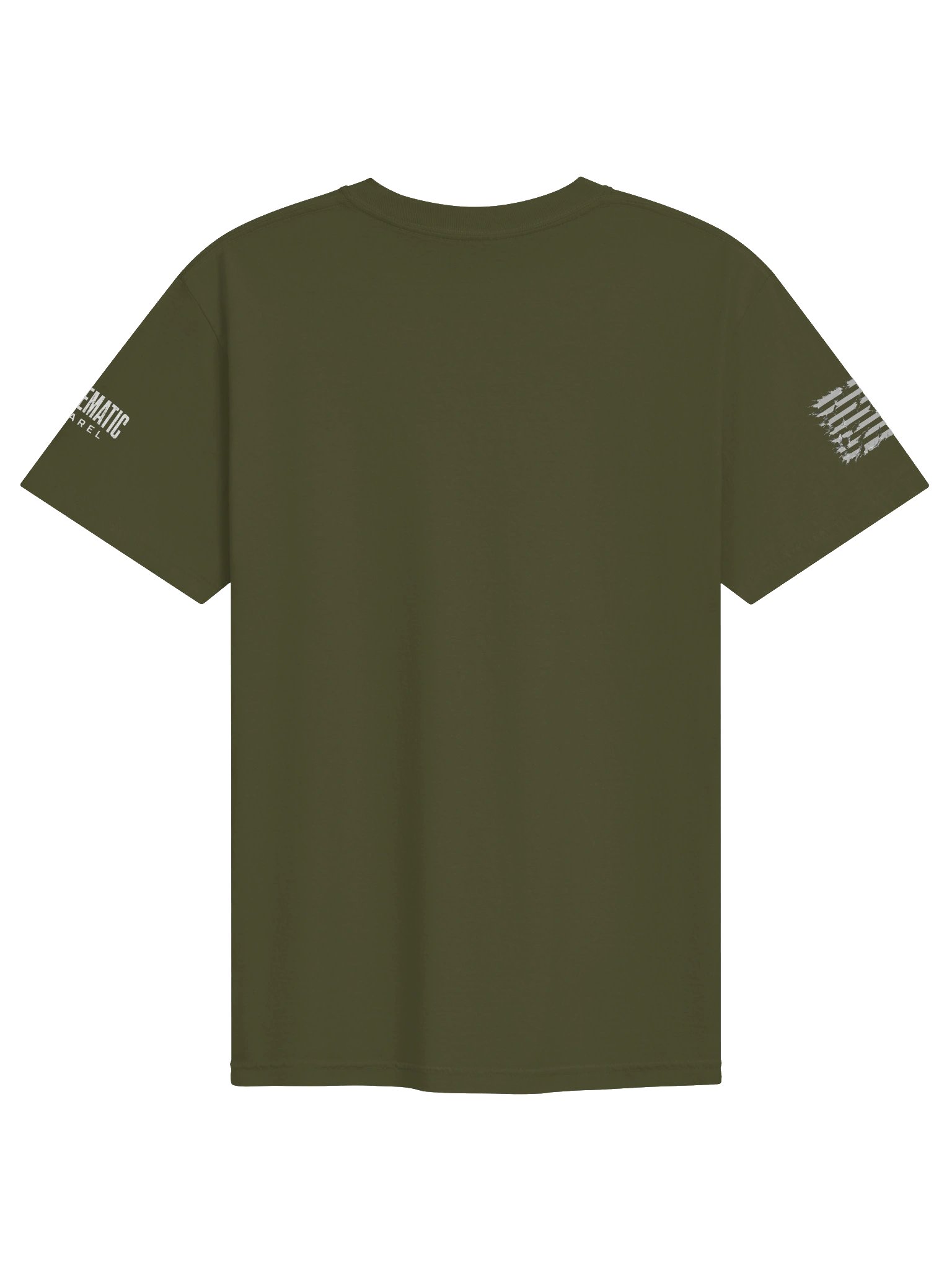 Certified Bigot Tee product image (2)