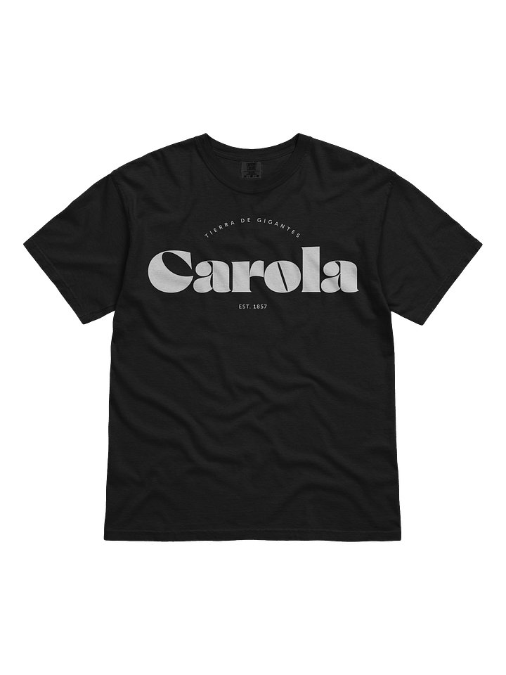 Carola product image (1)
