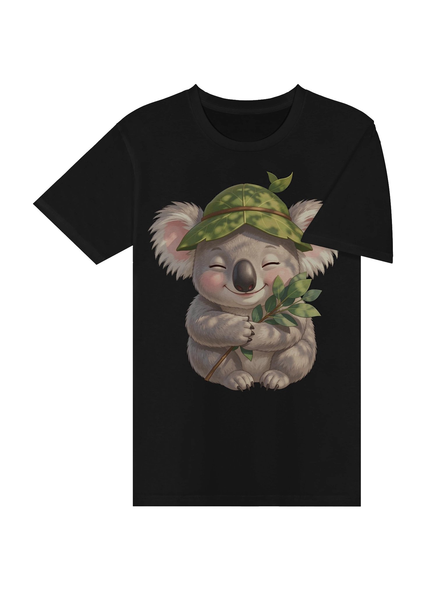 Cute Shirt! product image (4)