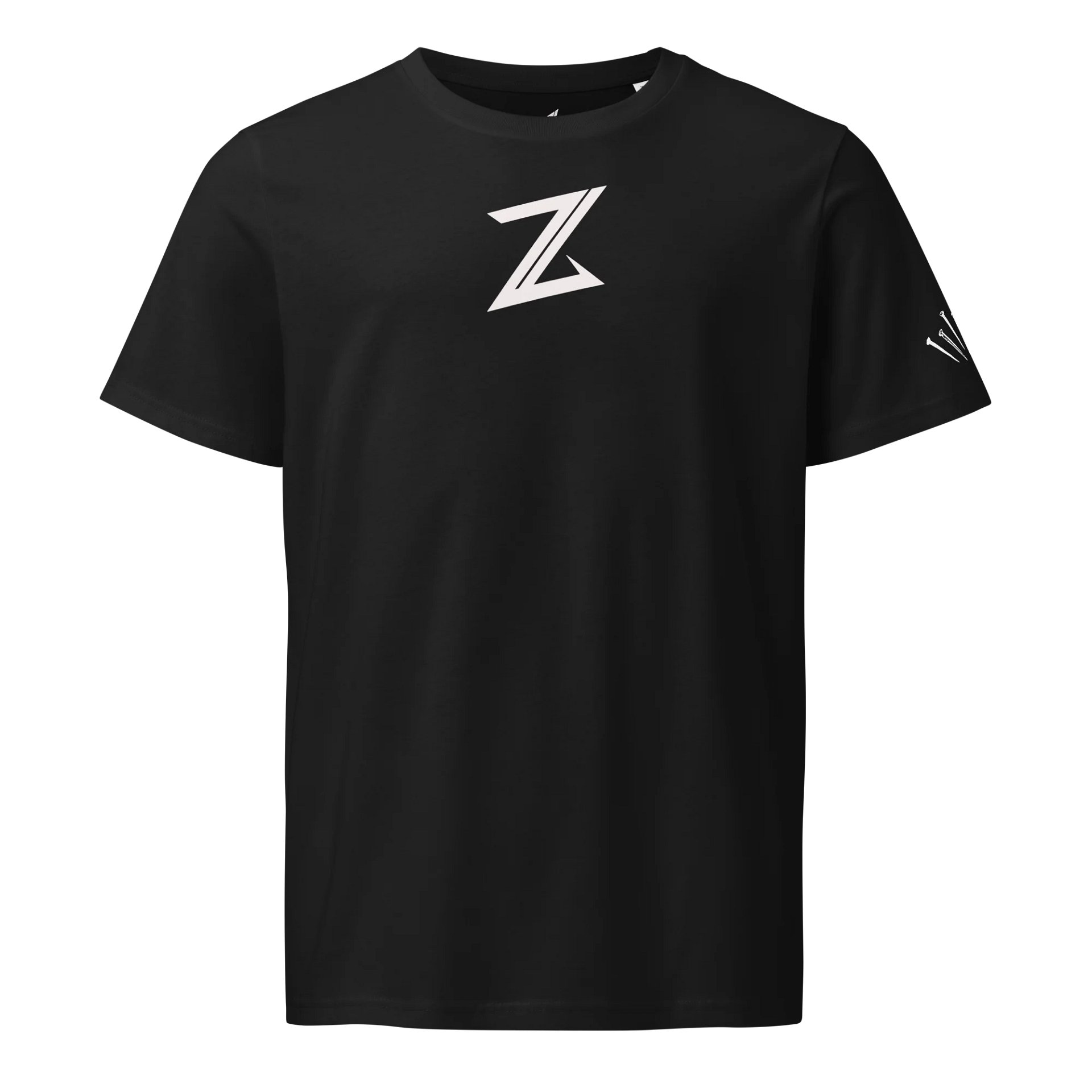 Z CREW T STAKE product image (1)