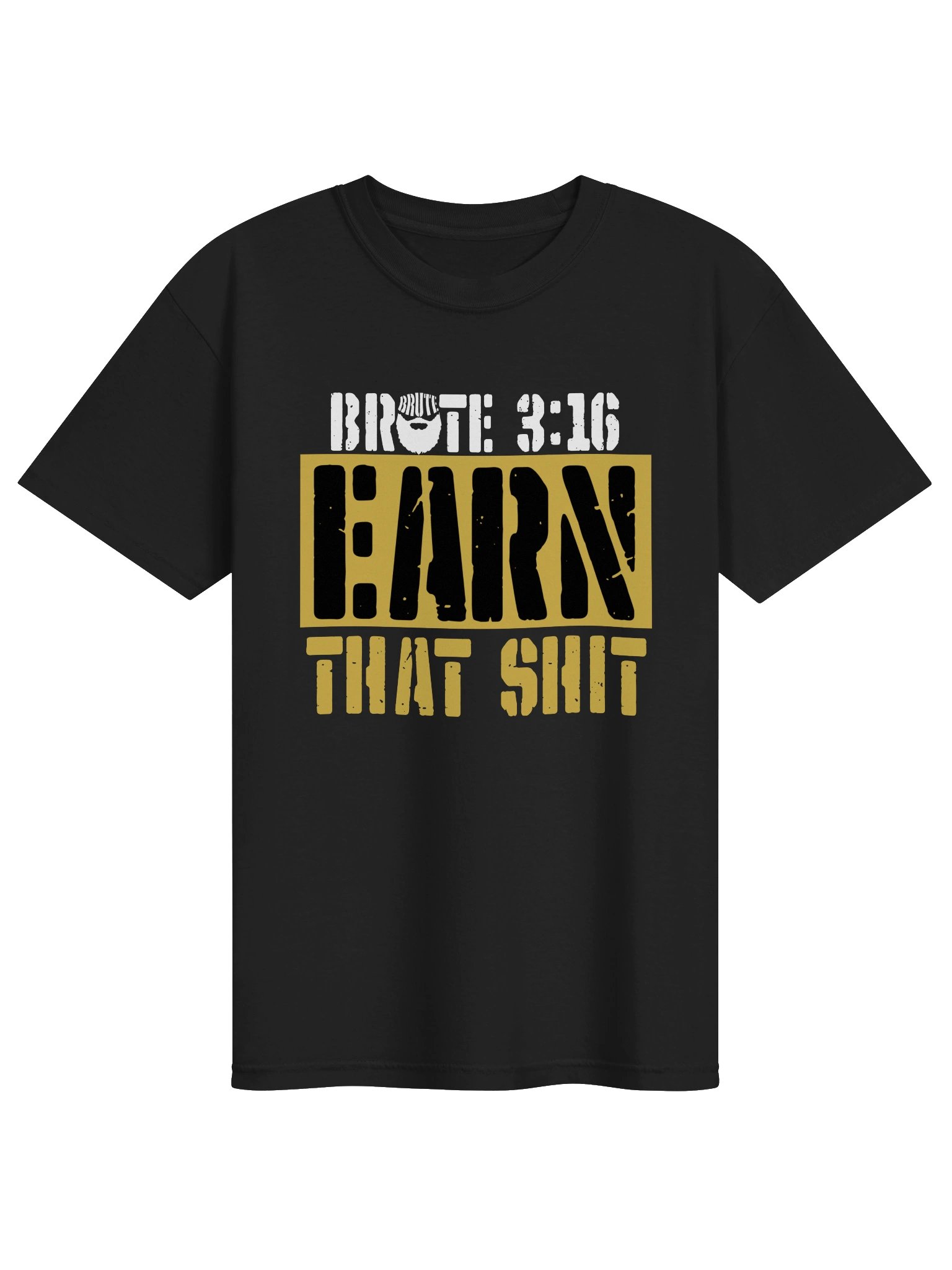 Earn That Shit - Mark James product image (1)
