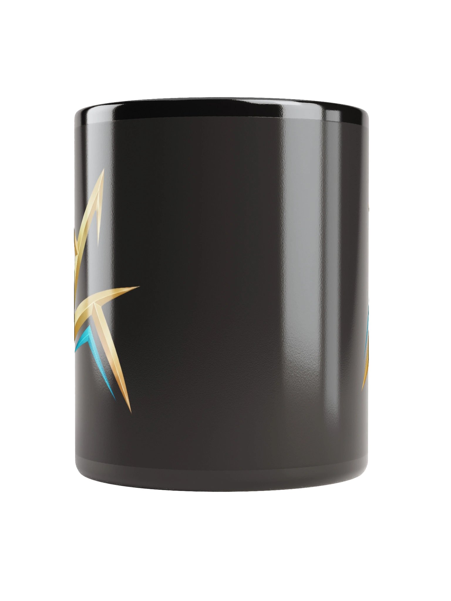 Get Yo COFFEE! product image (10)