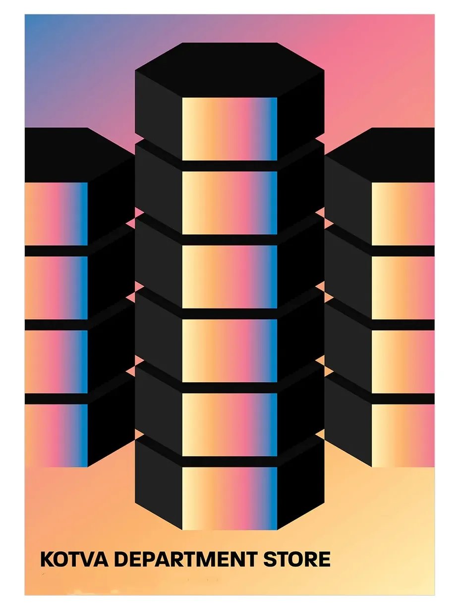20A product image (3)