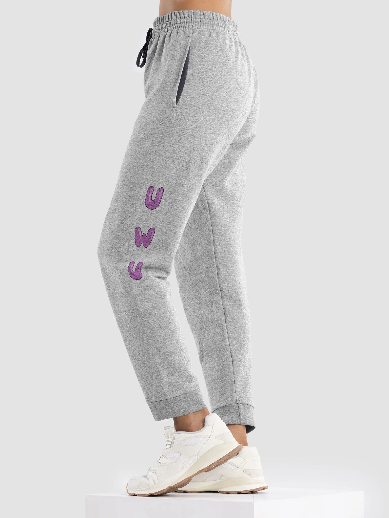 uwu sweats product image (11)