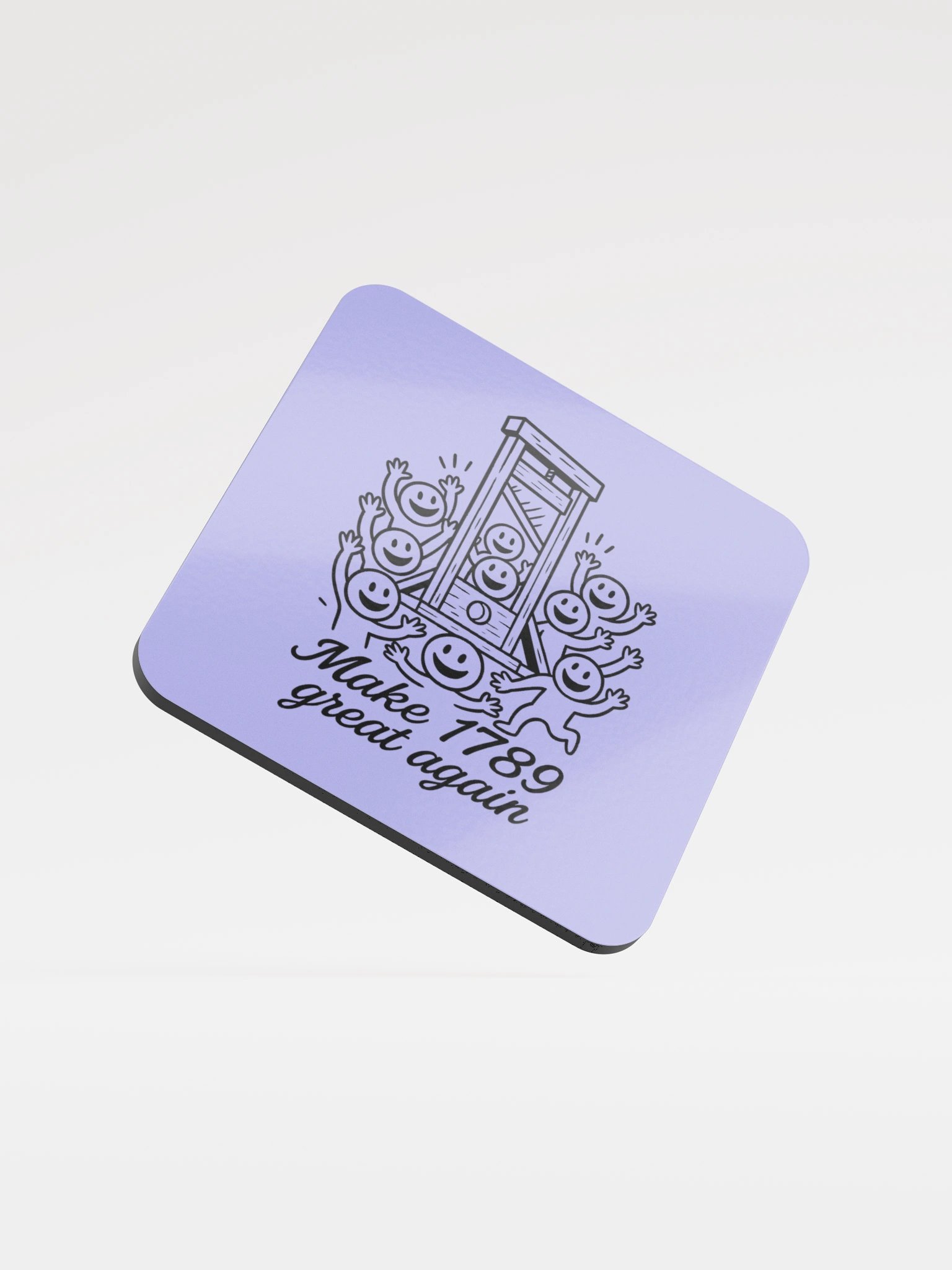 1789 coaster product image (1)