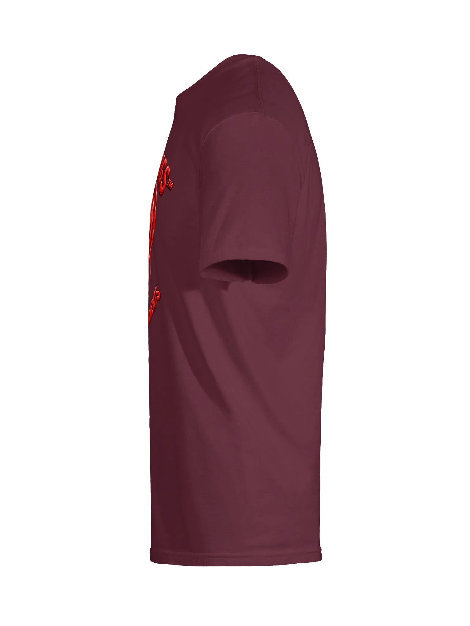 Blood Logo product image (16)