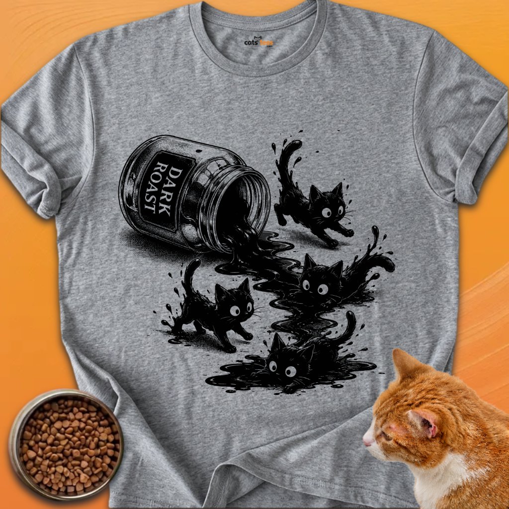 Dark Roast product image (12)