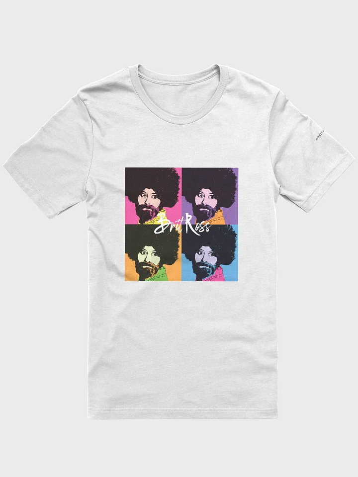 BritRoss - light product image (1)