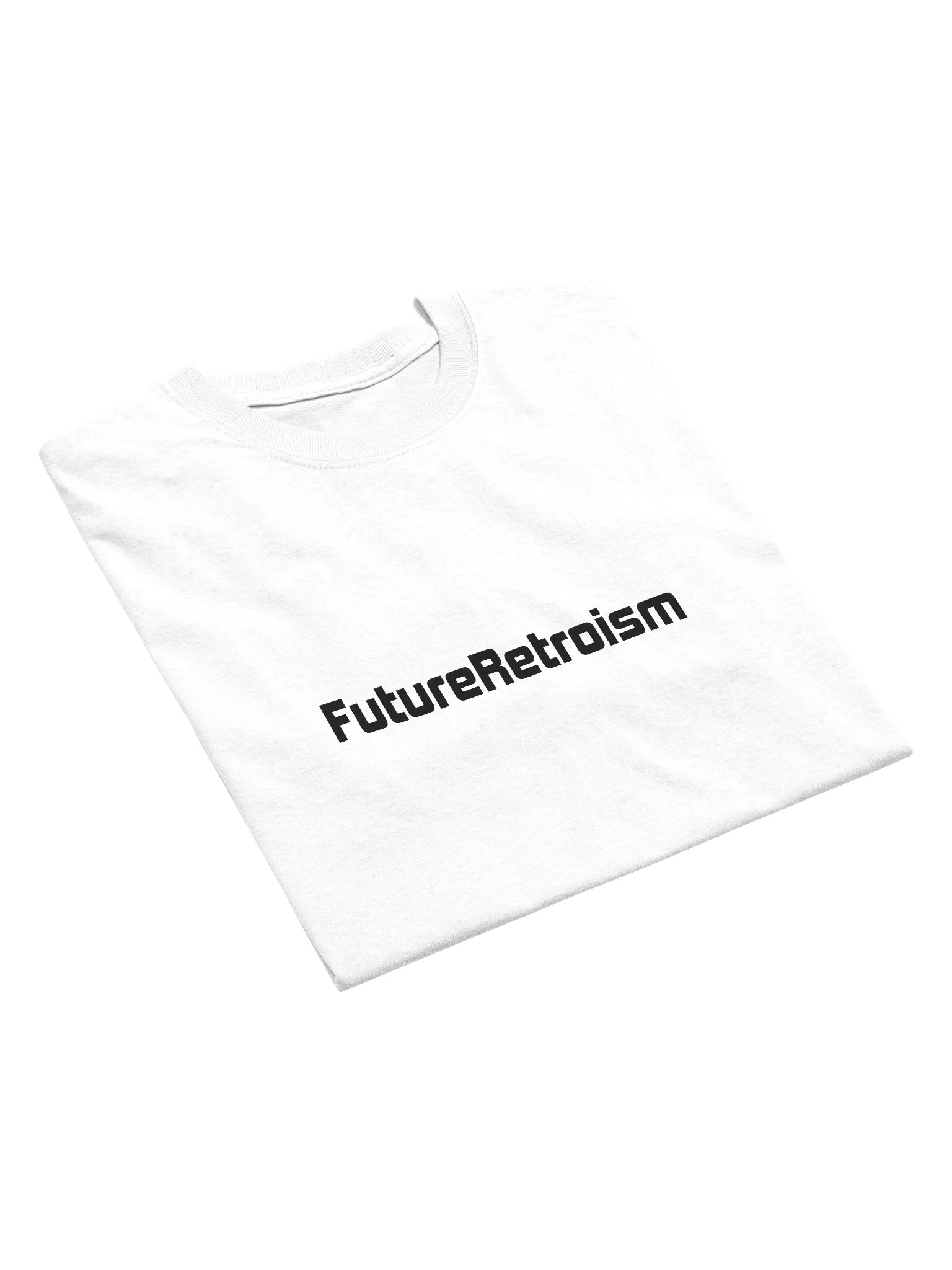 FR T-Shirt product image (3)