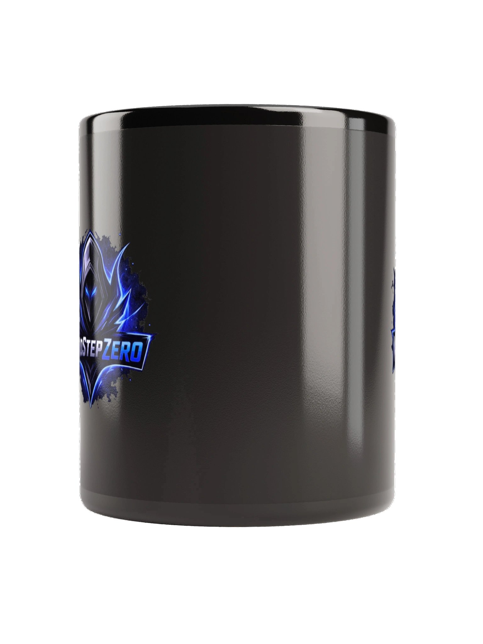 VoidStepZero - Coffee Mug product image (3)
