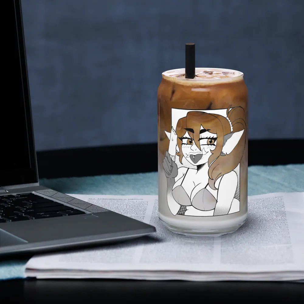 summer babe cup product image (33)