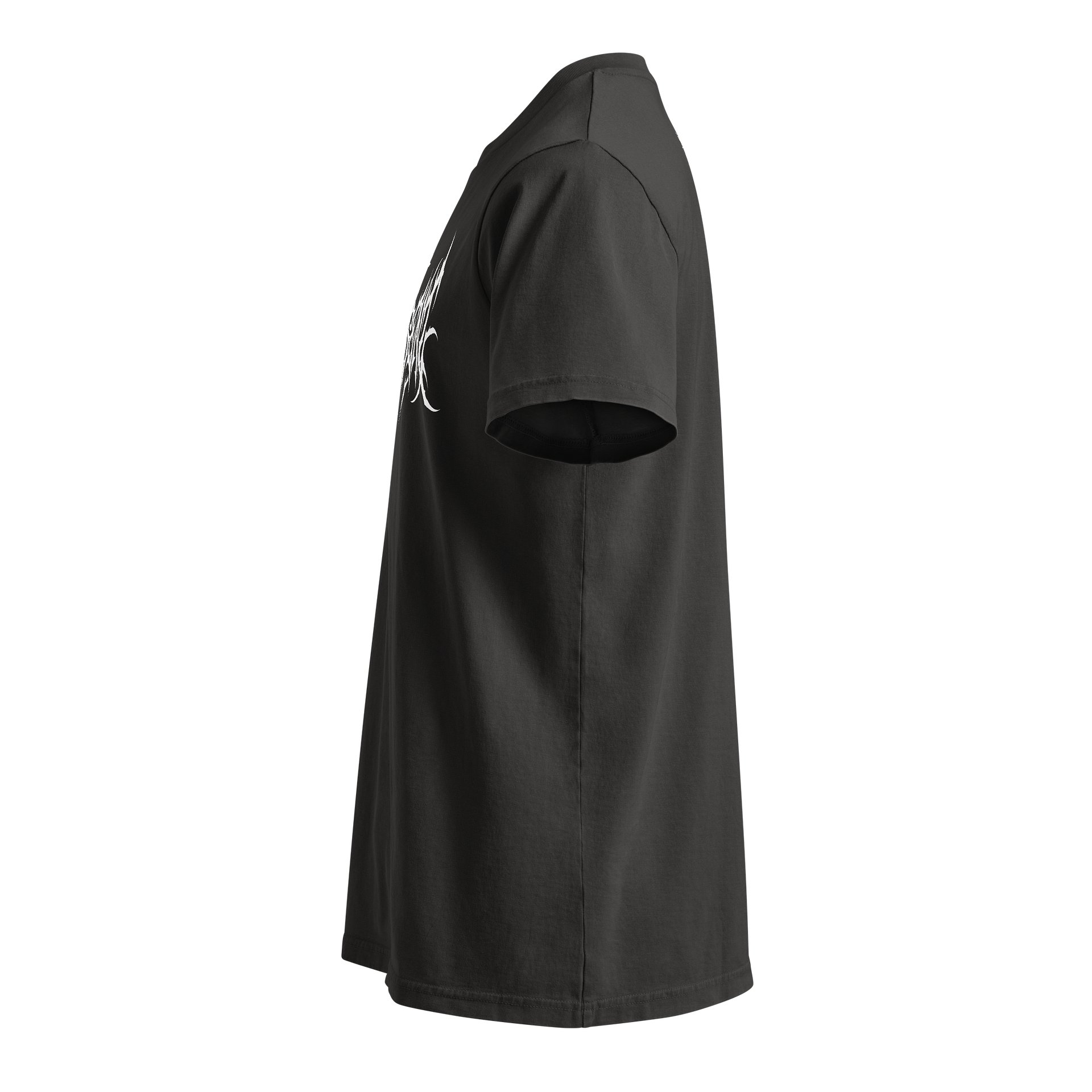 godsent Logo T-Shirt product image (3)