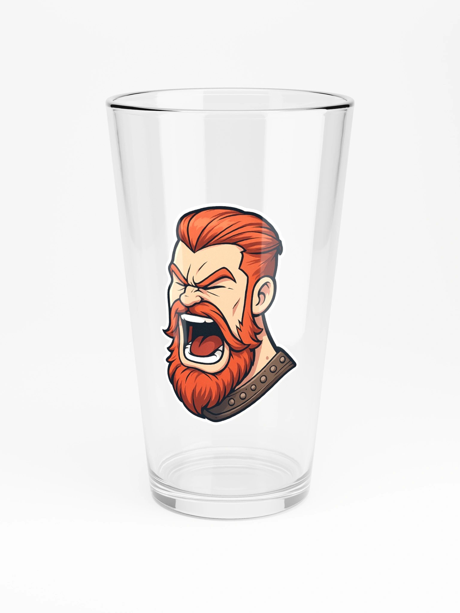 Tav Glass product image (3)