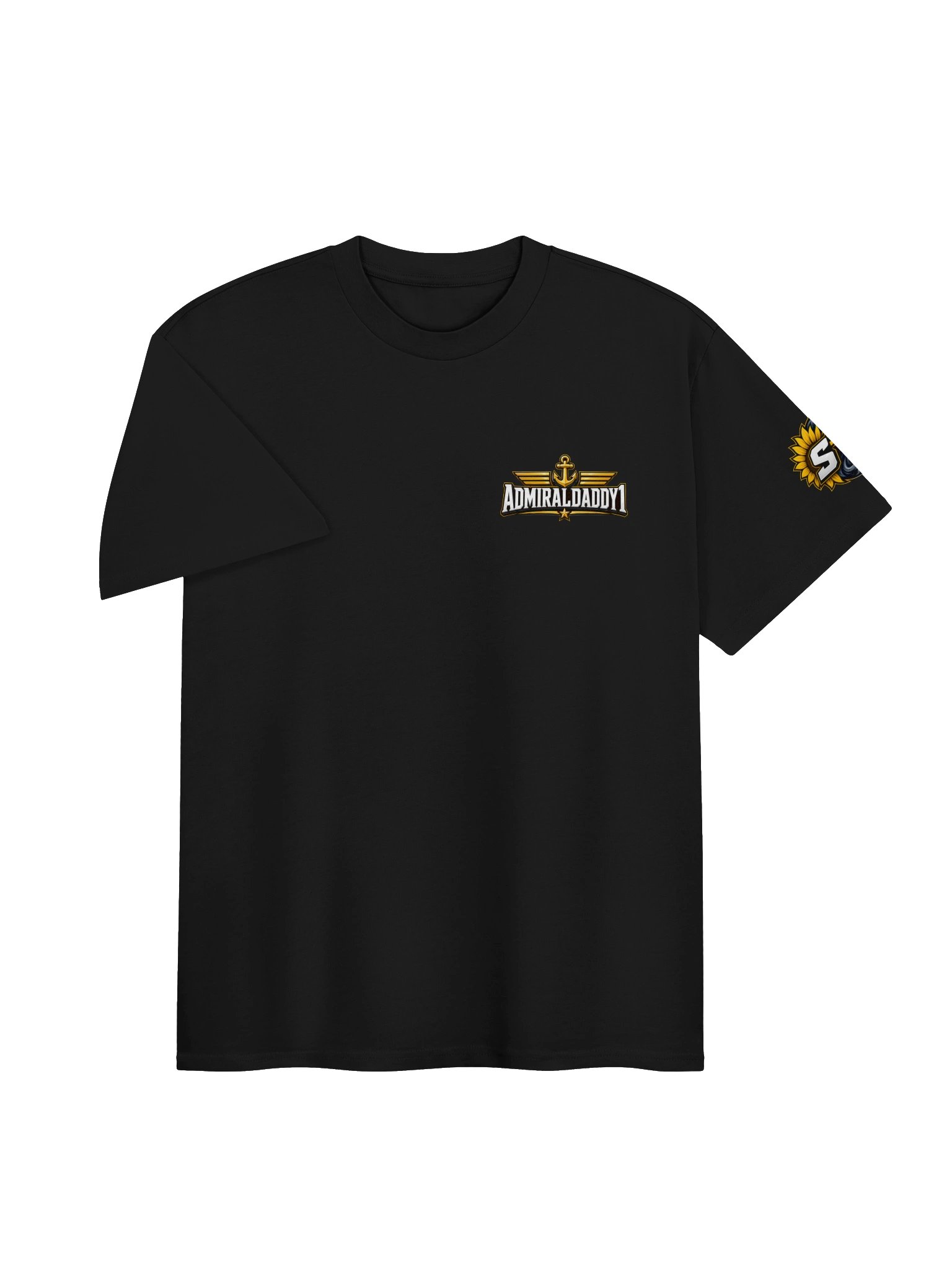 Higher Quality Admiraldaddy1 product image (9)