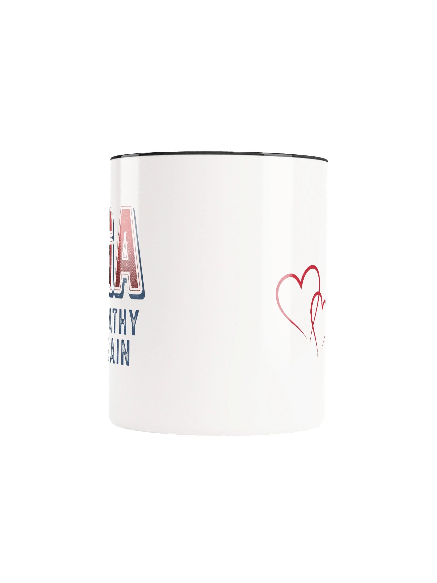 MEGA Mug product image (3)