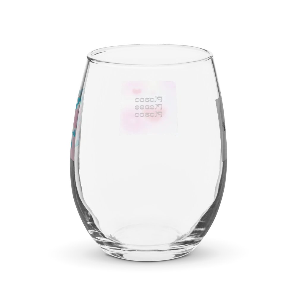 TRILOGY GLASS product image (2)