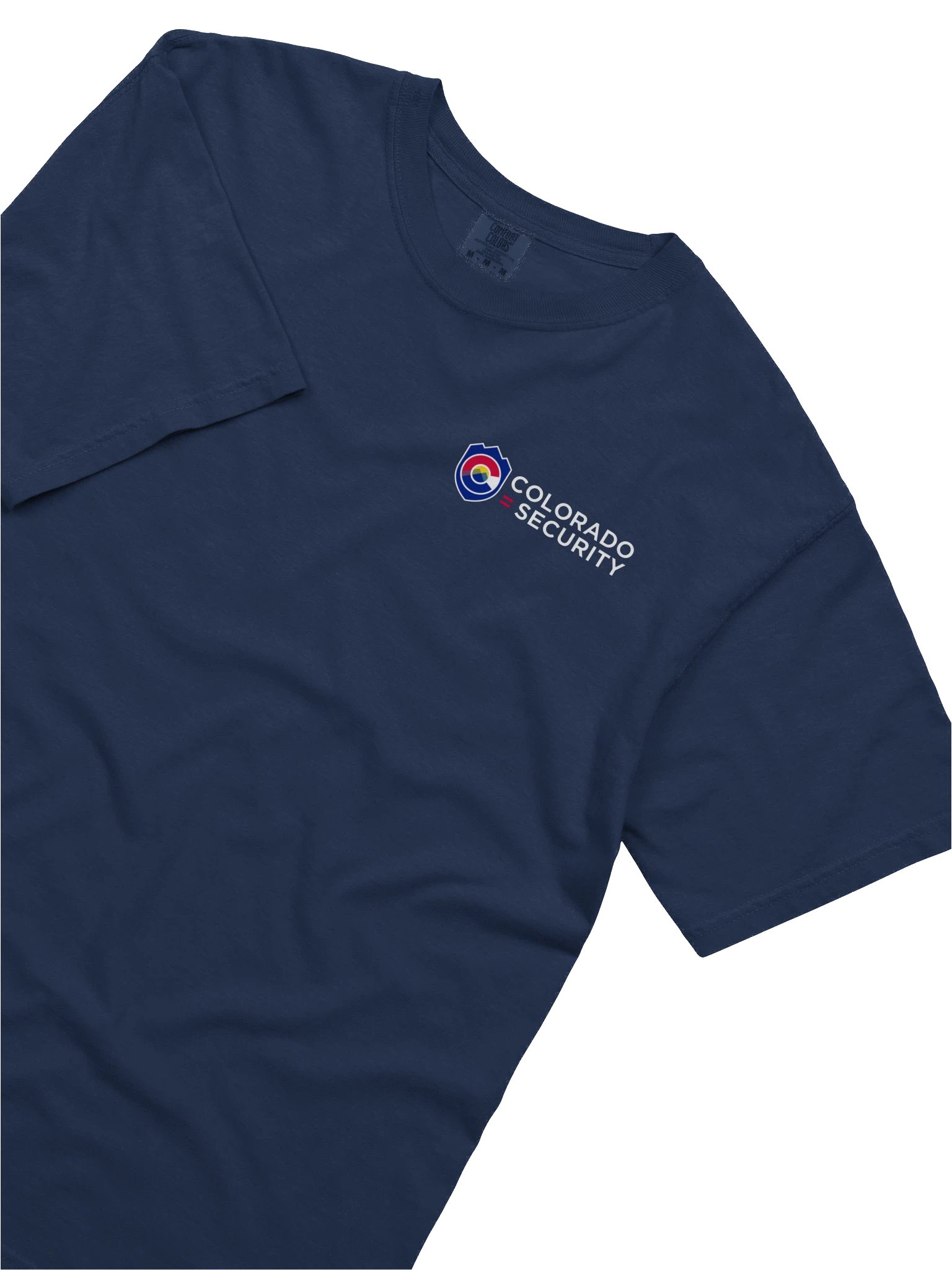 The Good Tee product image (10)