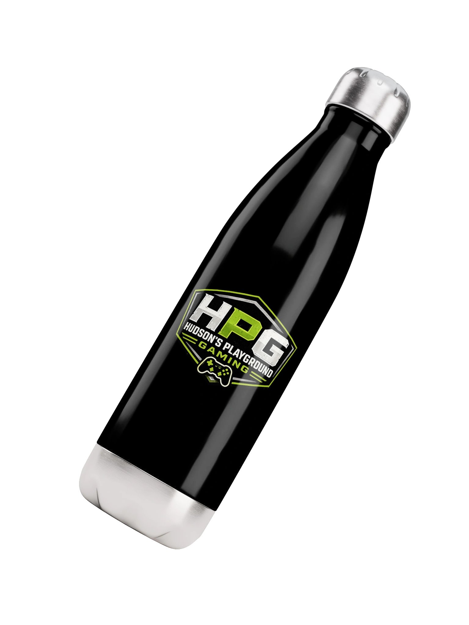 HPG Adventure Bottle product image (4)