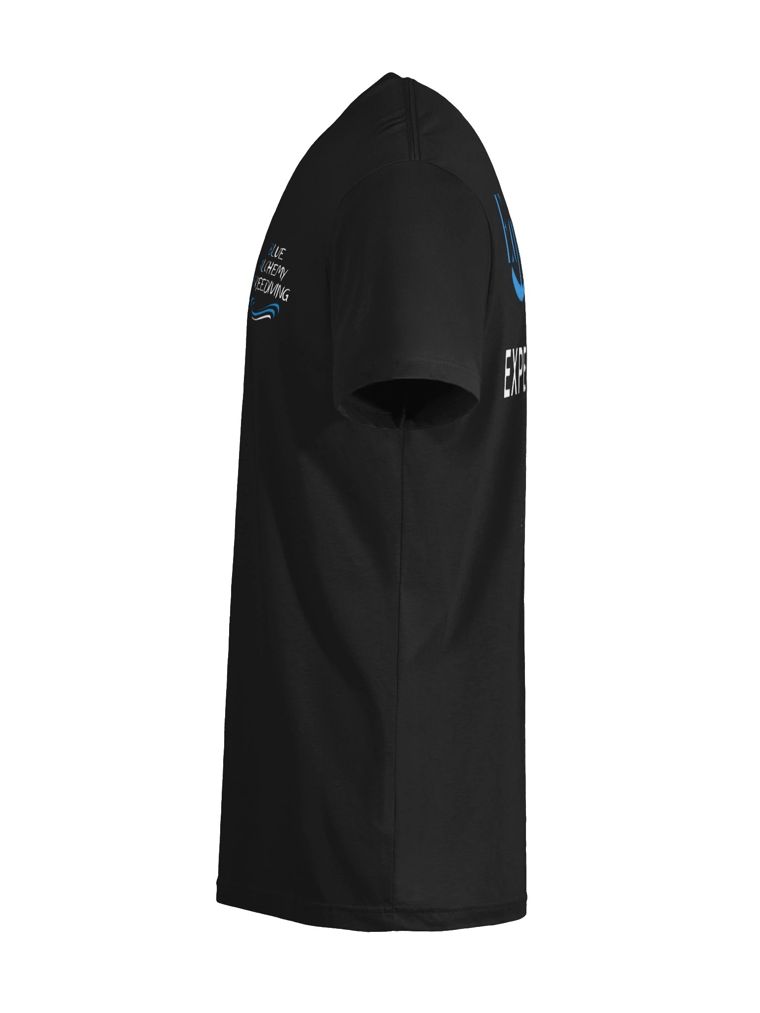 Equalize Your Expectations Tee product image (9)