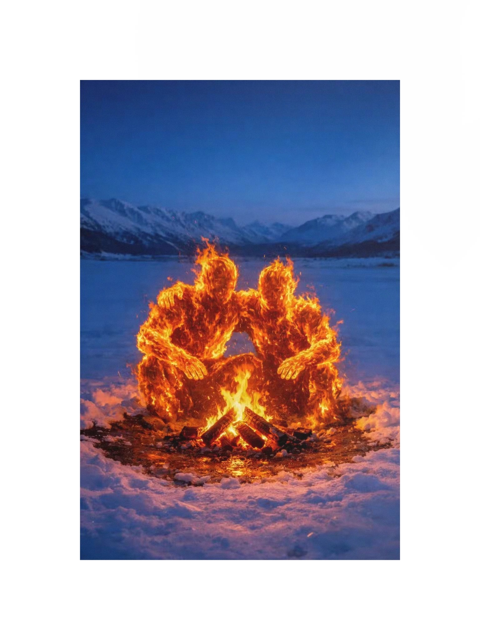 Friendly Fire product image (11)