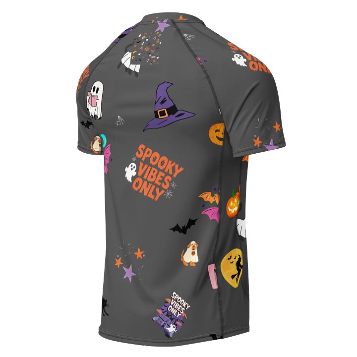 Spooky Season Quotes product image (2)