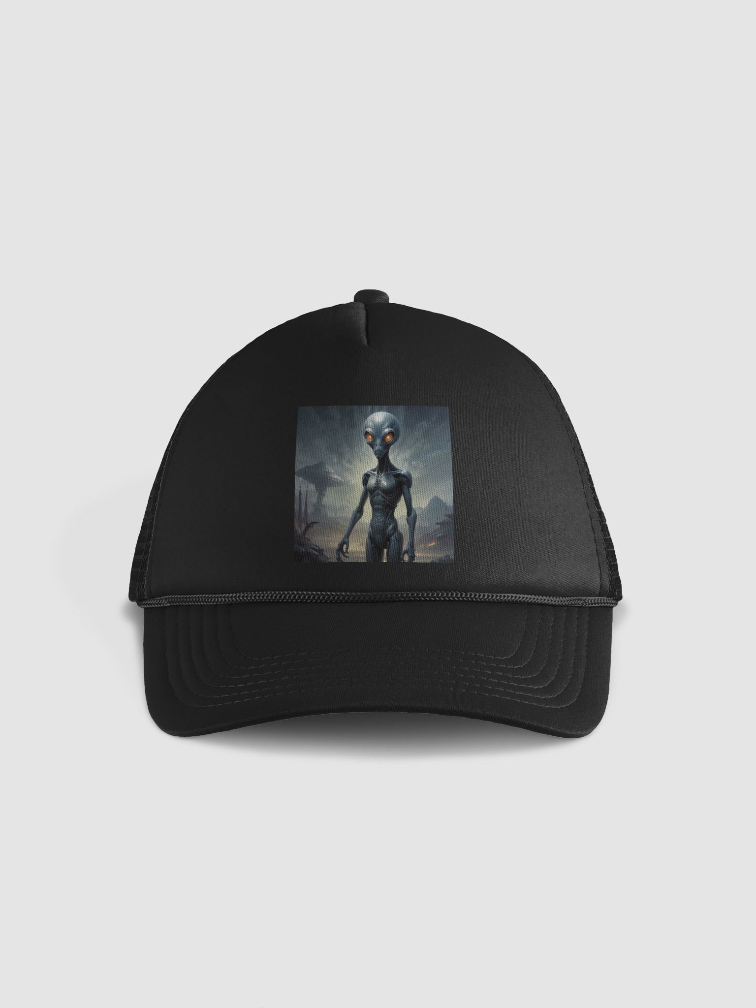 Alien product image (2)