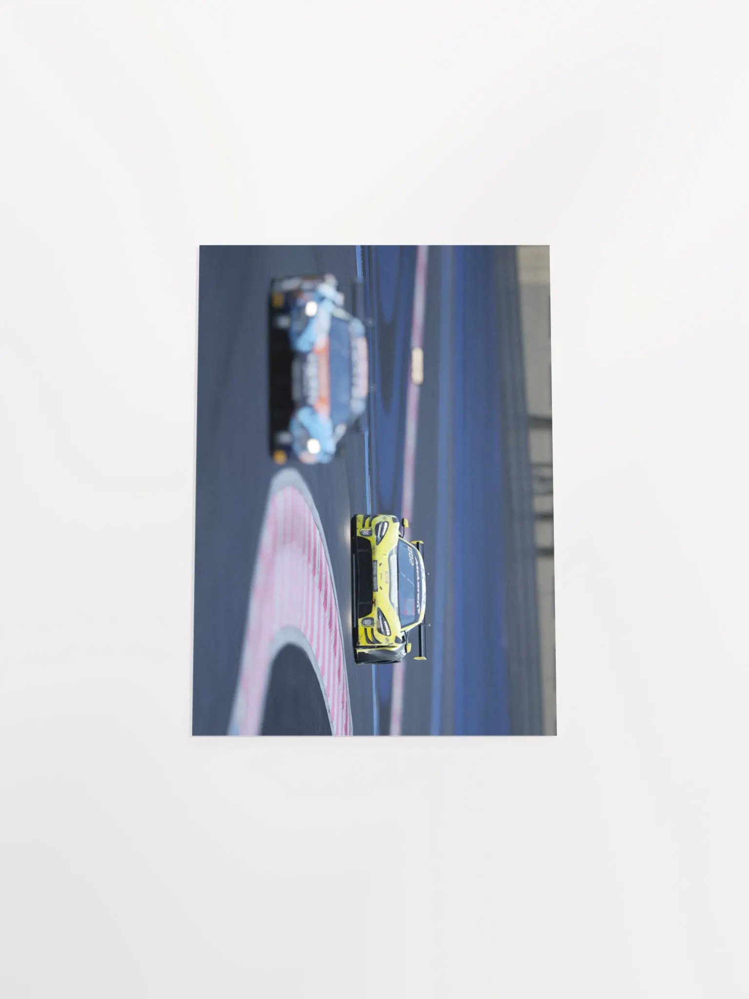 Team RedX Poster 5 product image (4)