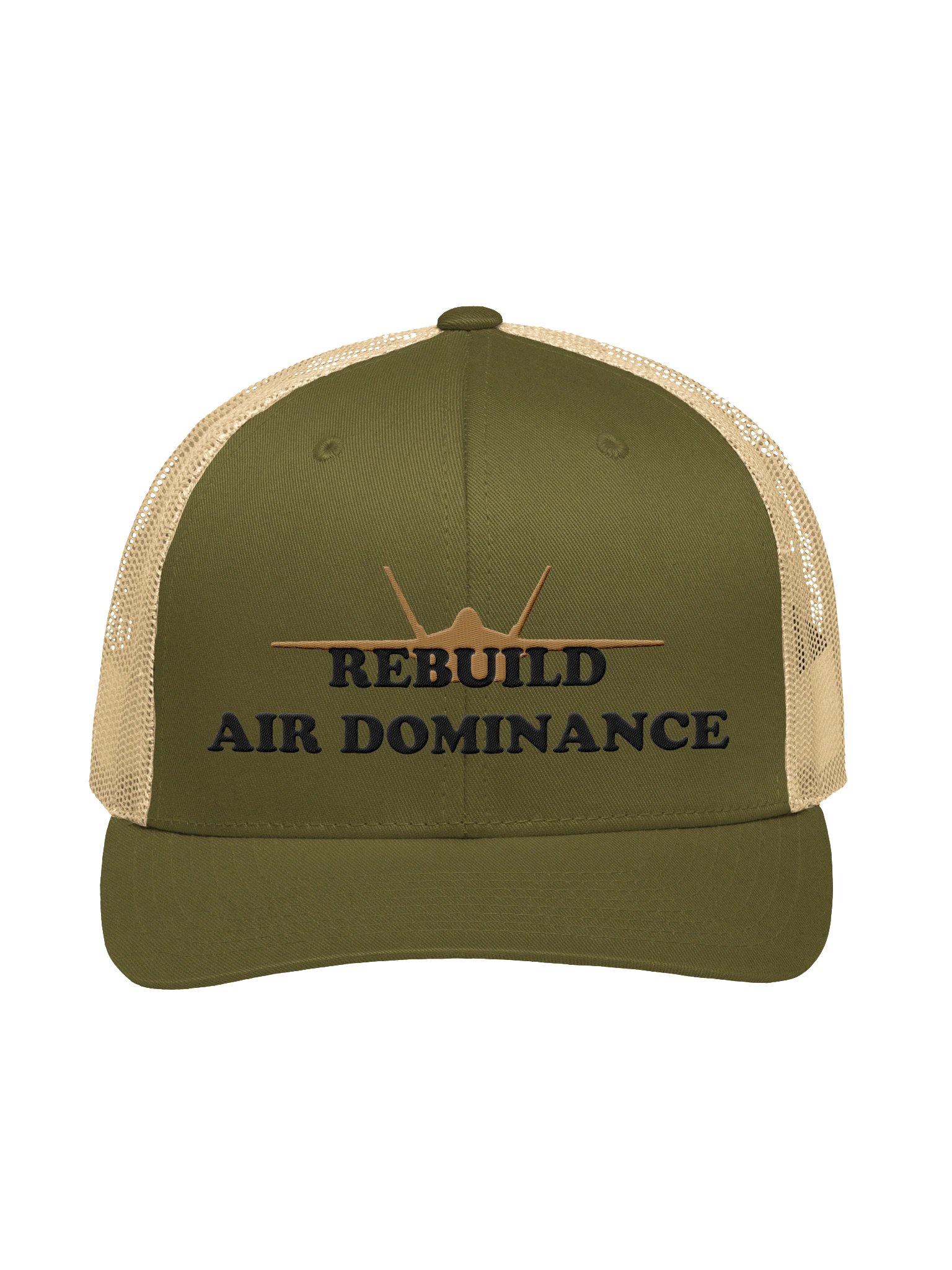 Air Dominance is Back product image (1)
