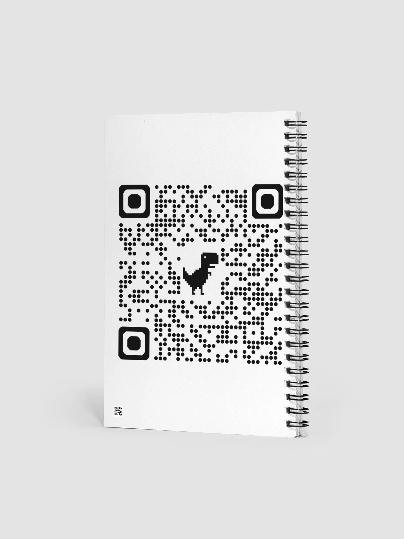 gushop notebook product image (2)