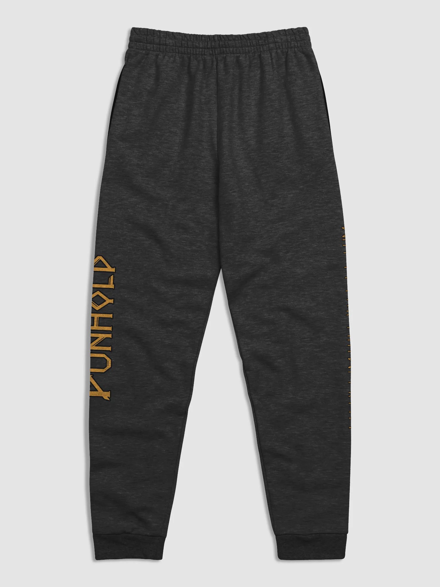 Dünhold Sweats product image (11)