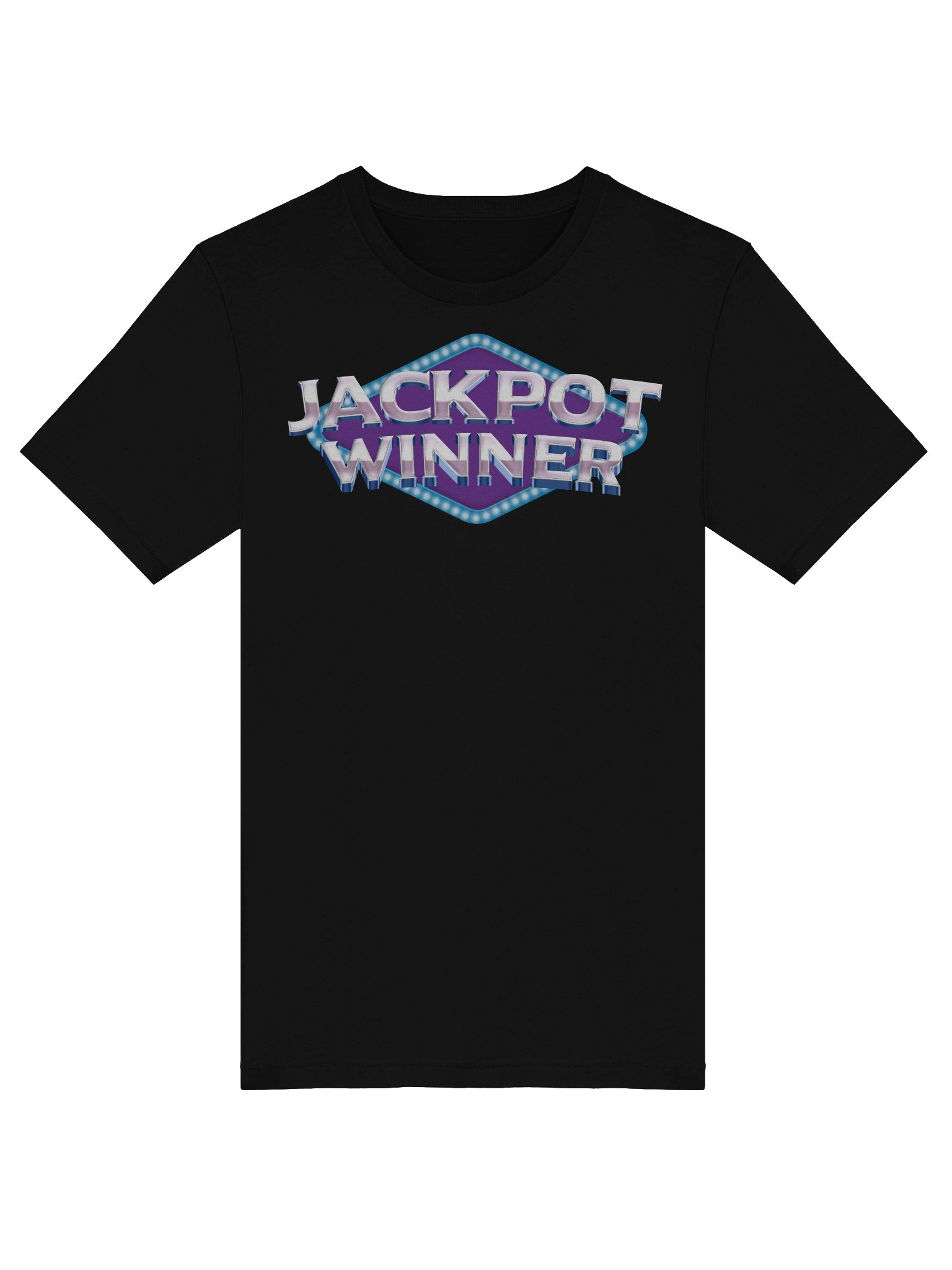Jackpot Winner product image (4)