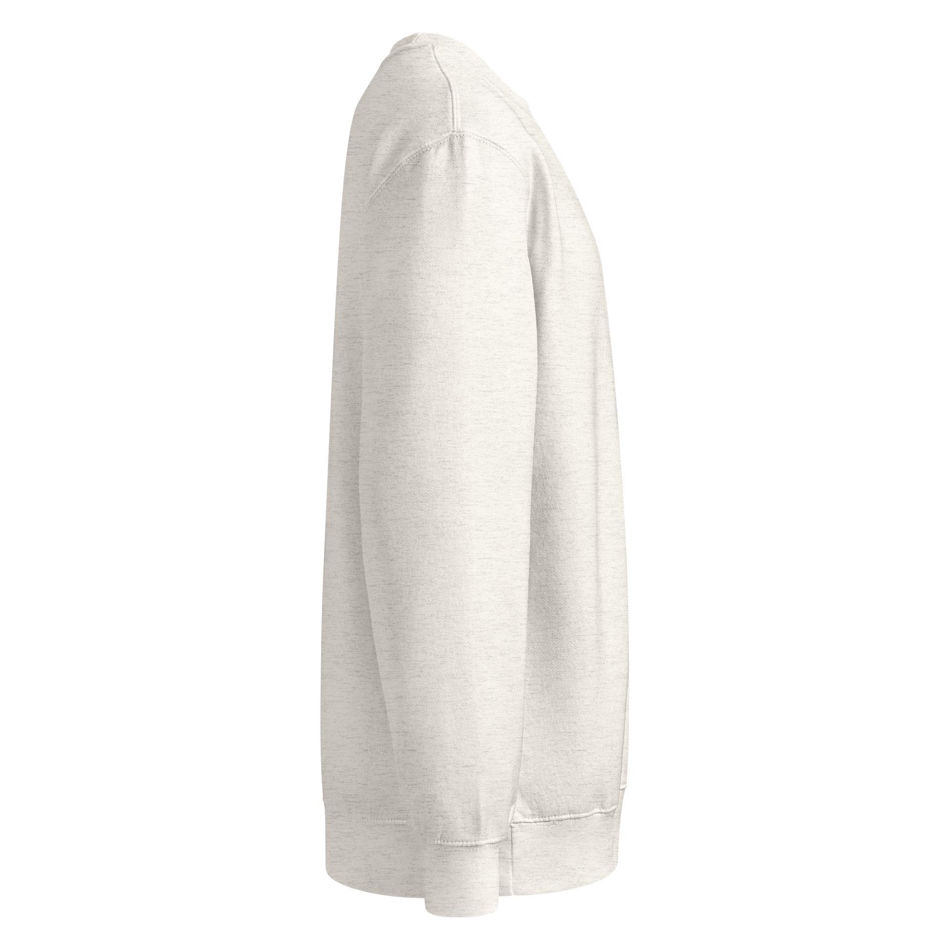 Wildflower Studio Sweatshirt product image (8)