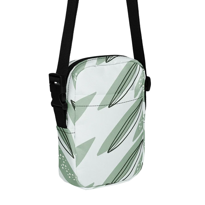 Catch A Wave Crossbody product image (1)