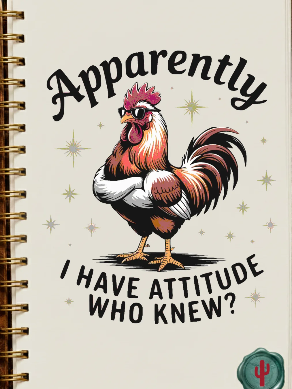 Attitude product image (19)
