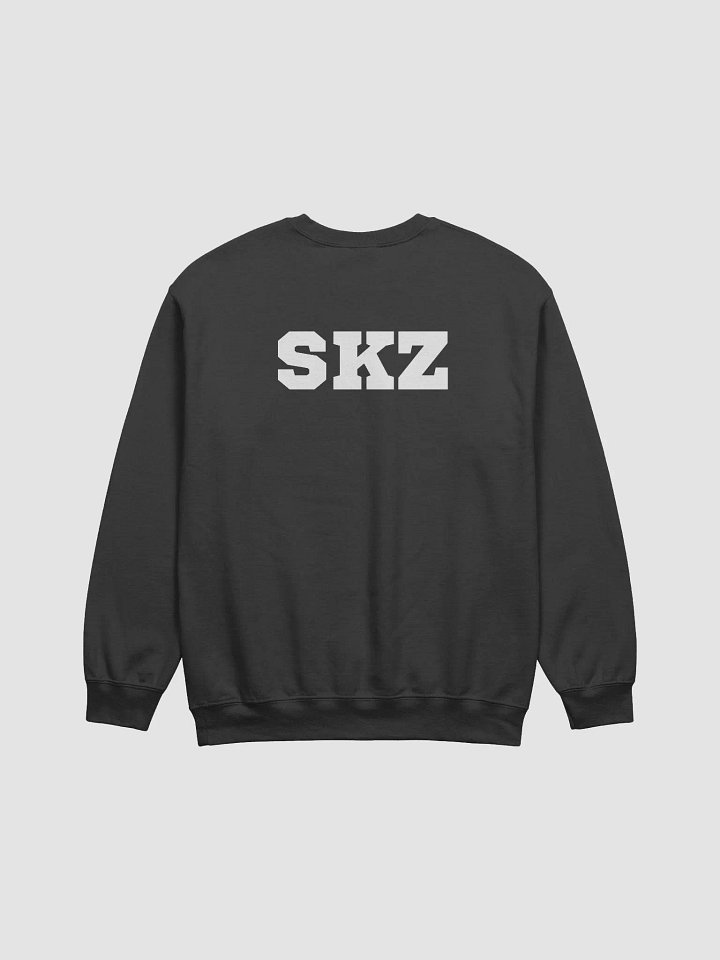 Kpop- Felix (SKZ) product image (2)