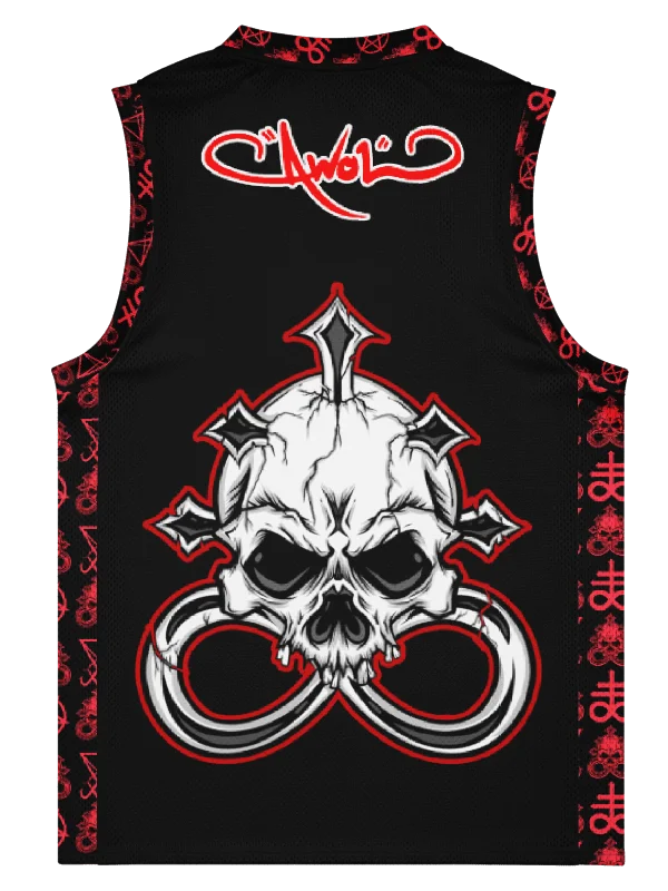 AWOL jersey product image (4)