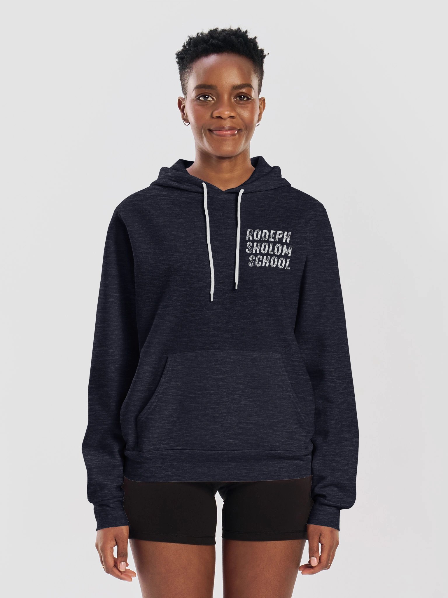 '79 Hoodie | Adult Unisex product image (69)