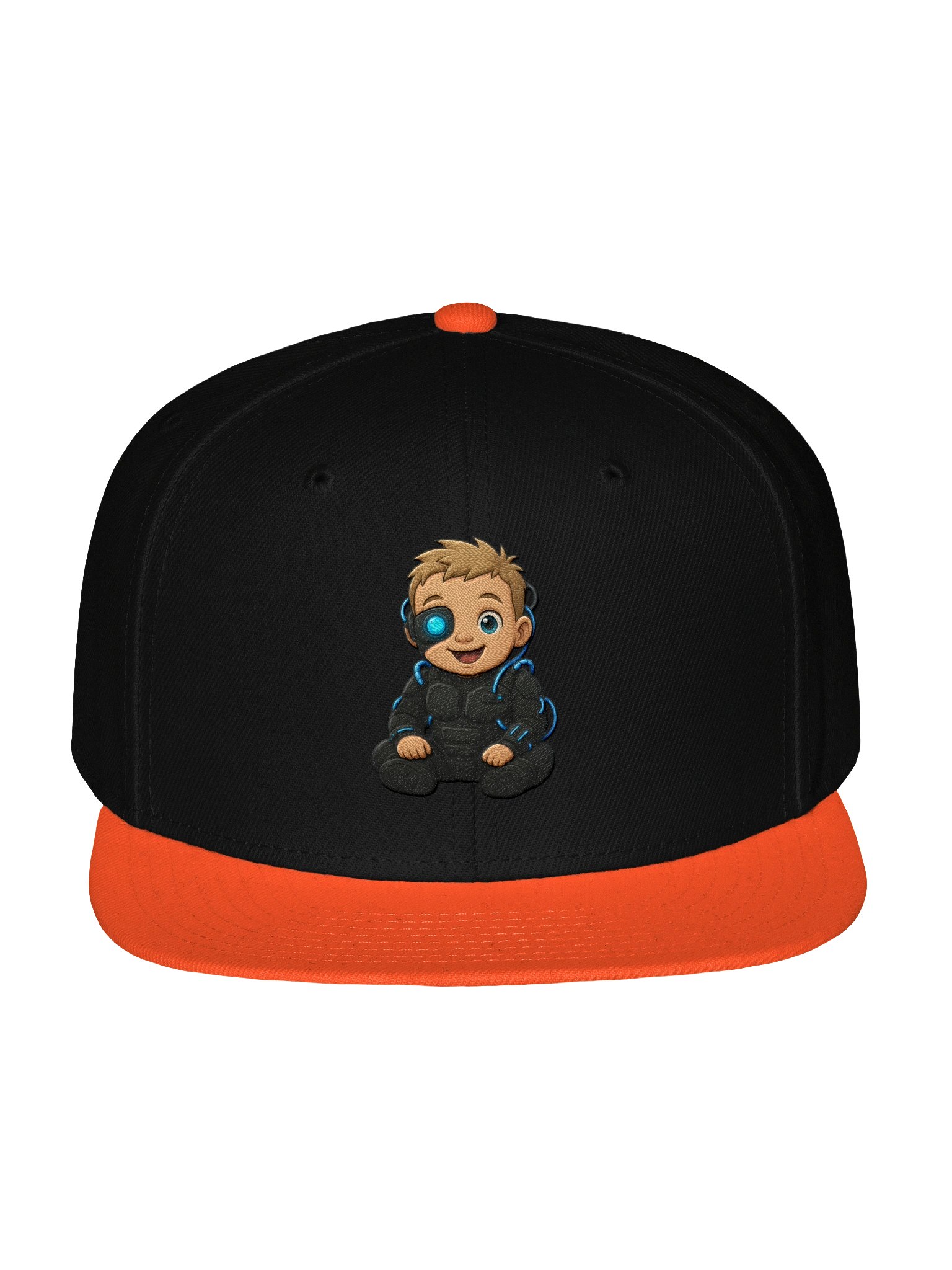 BabyJP Hat product image (49)