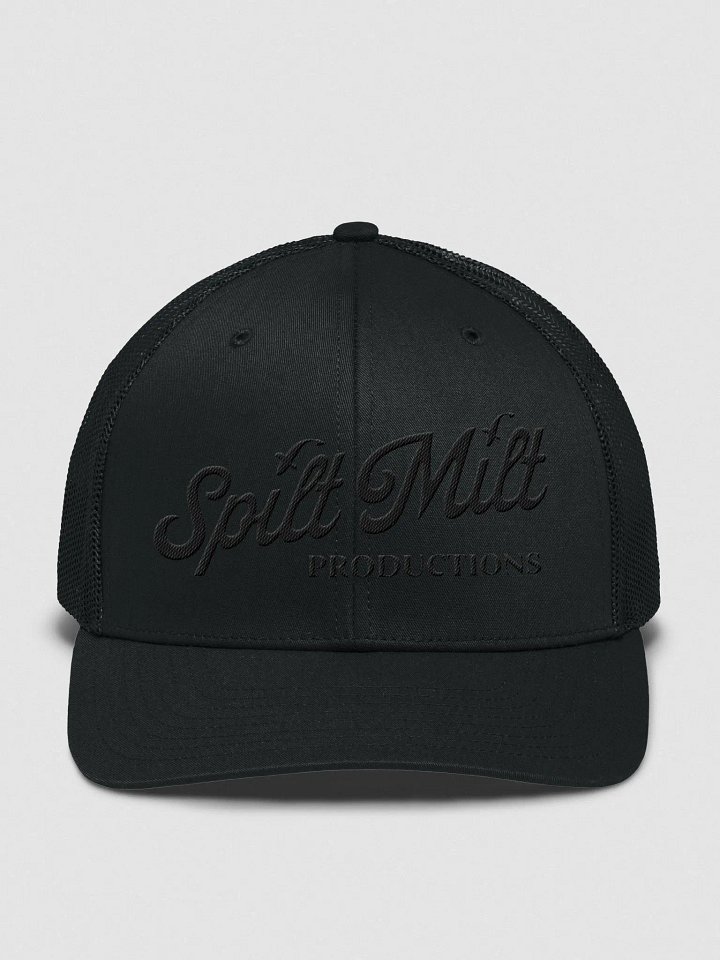 Stealth product image (1)