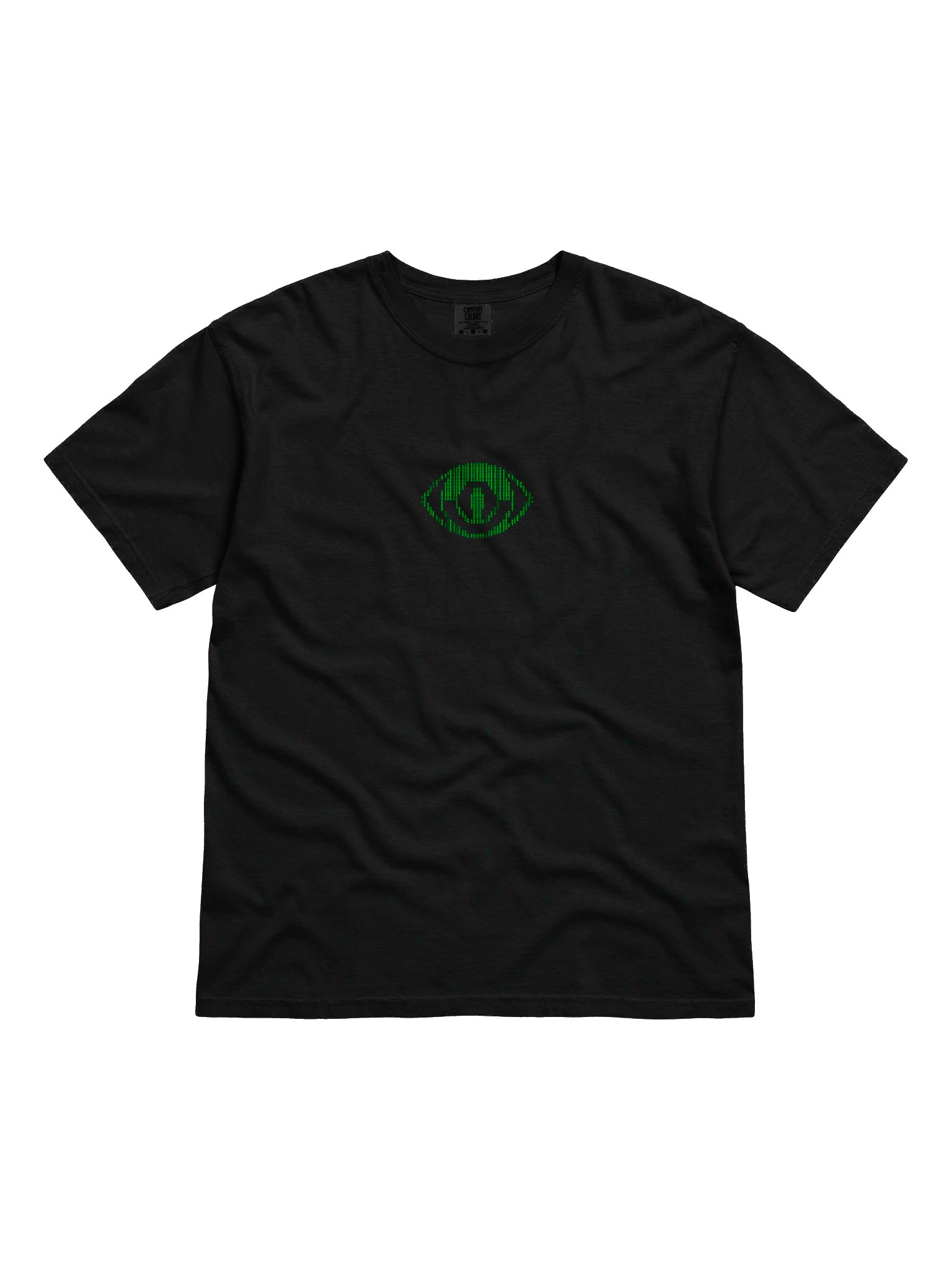 gameplay tee product image (2)