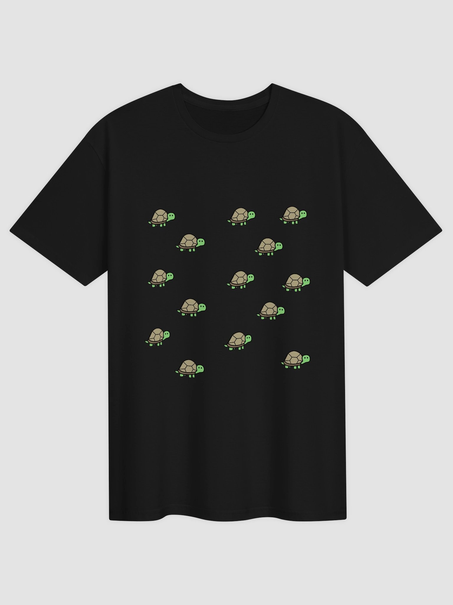 turtle gang product image (1)