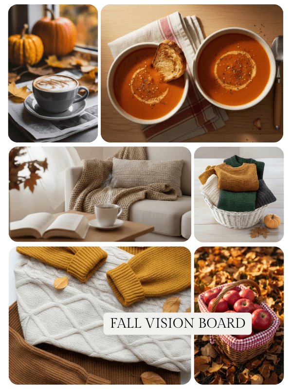 MRR/PLR Fall Stock Images product image (7)