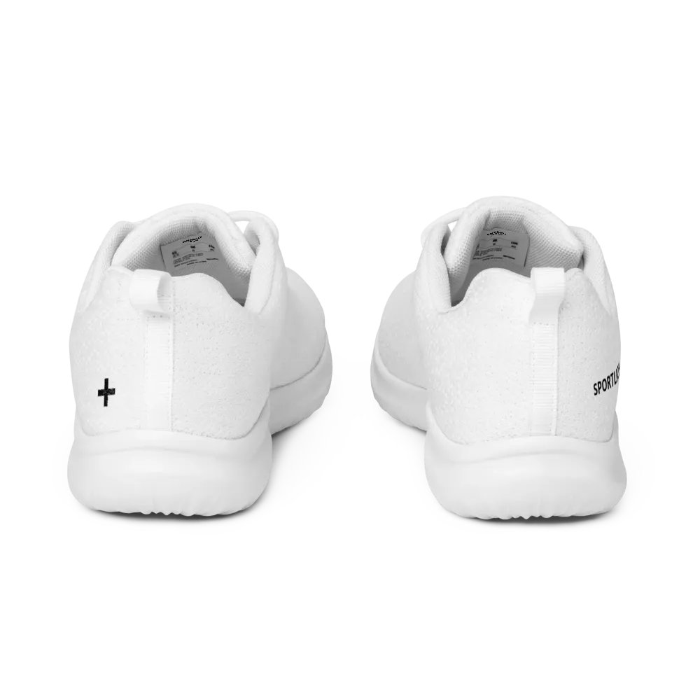 Sportlich+ Womens product image (4)