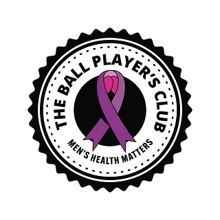 Ball Player's Club