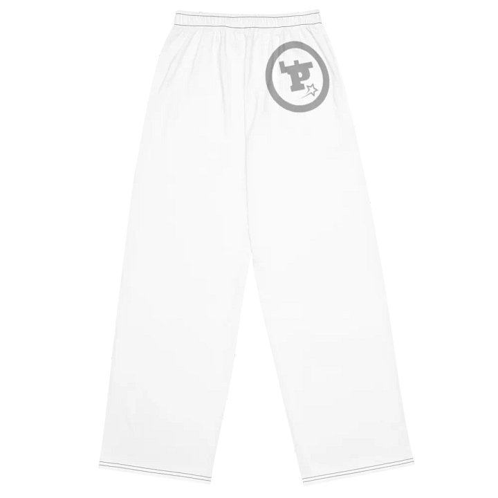 AMERICAN product image (2)