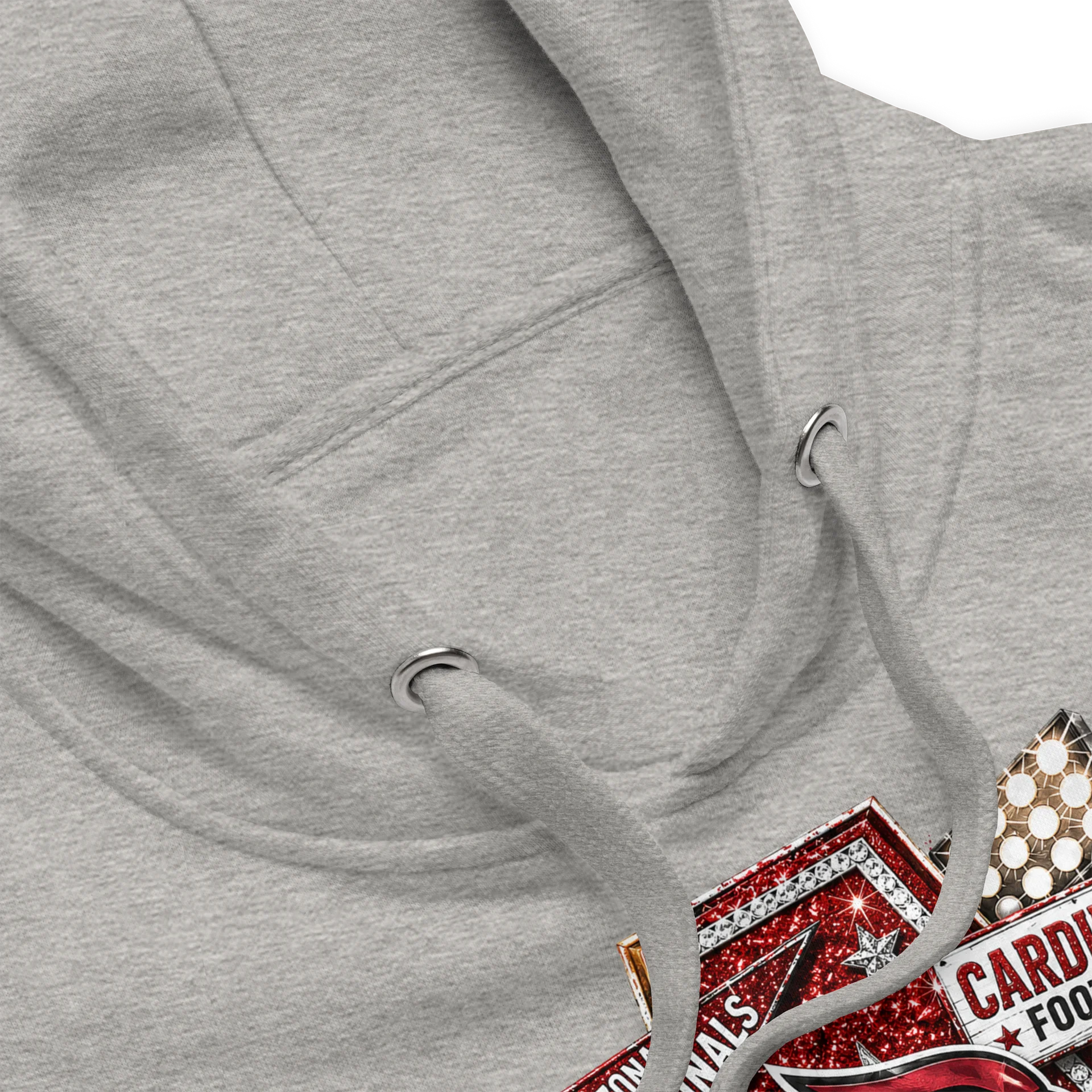 Arizona Cardinals Football product image (11)