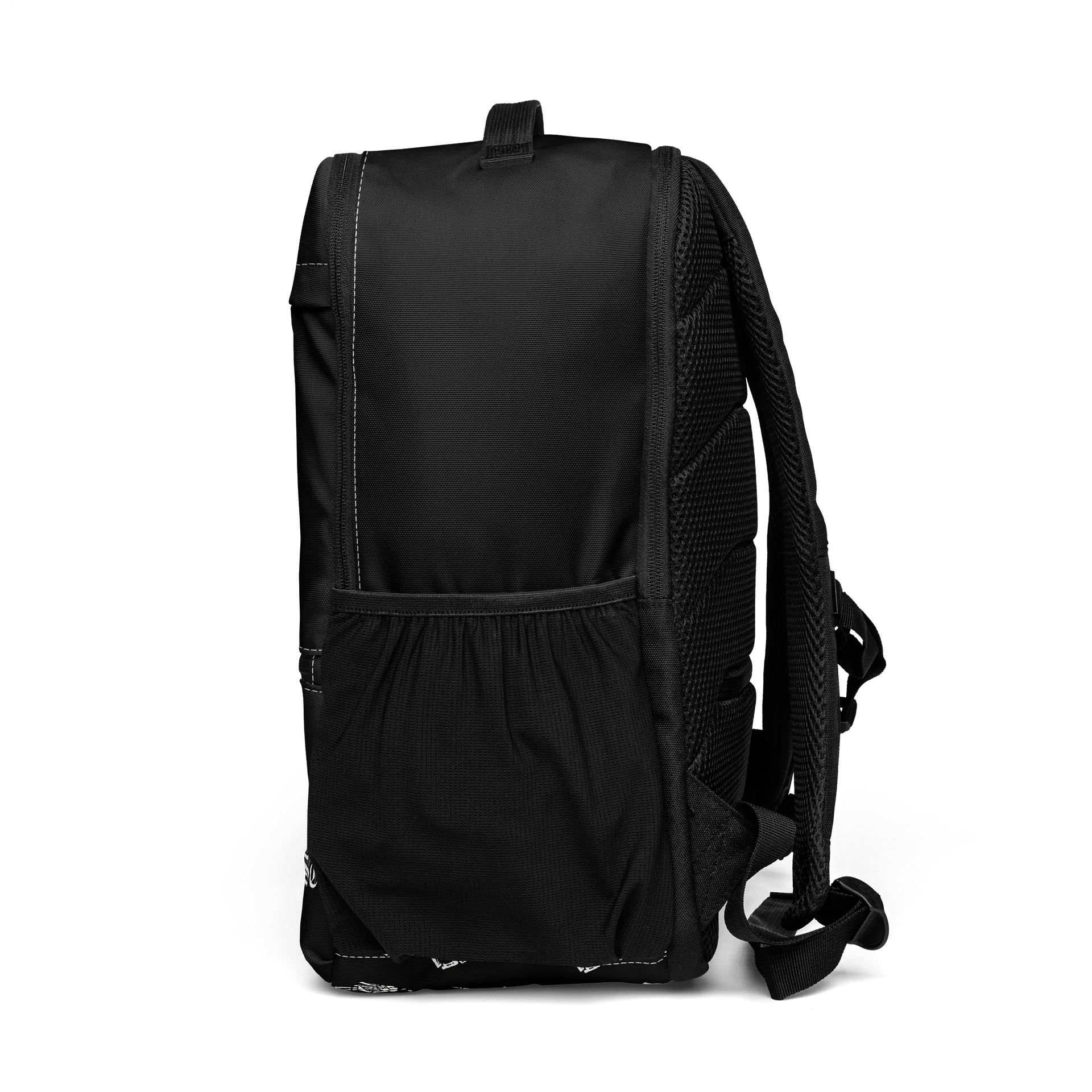 Ghost backpack 1.0 product image (4)