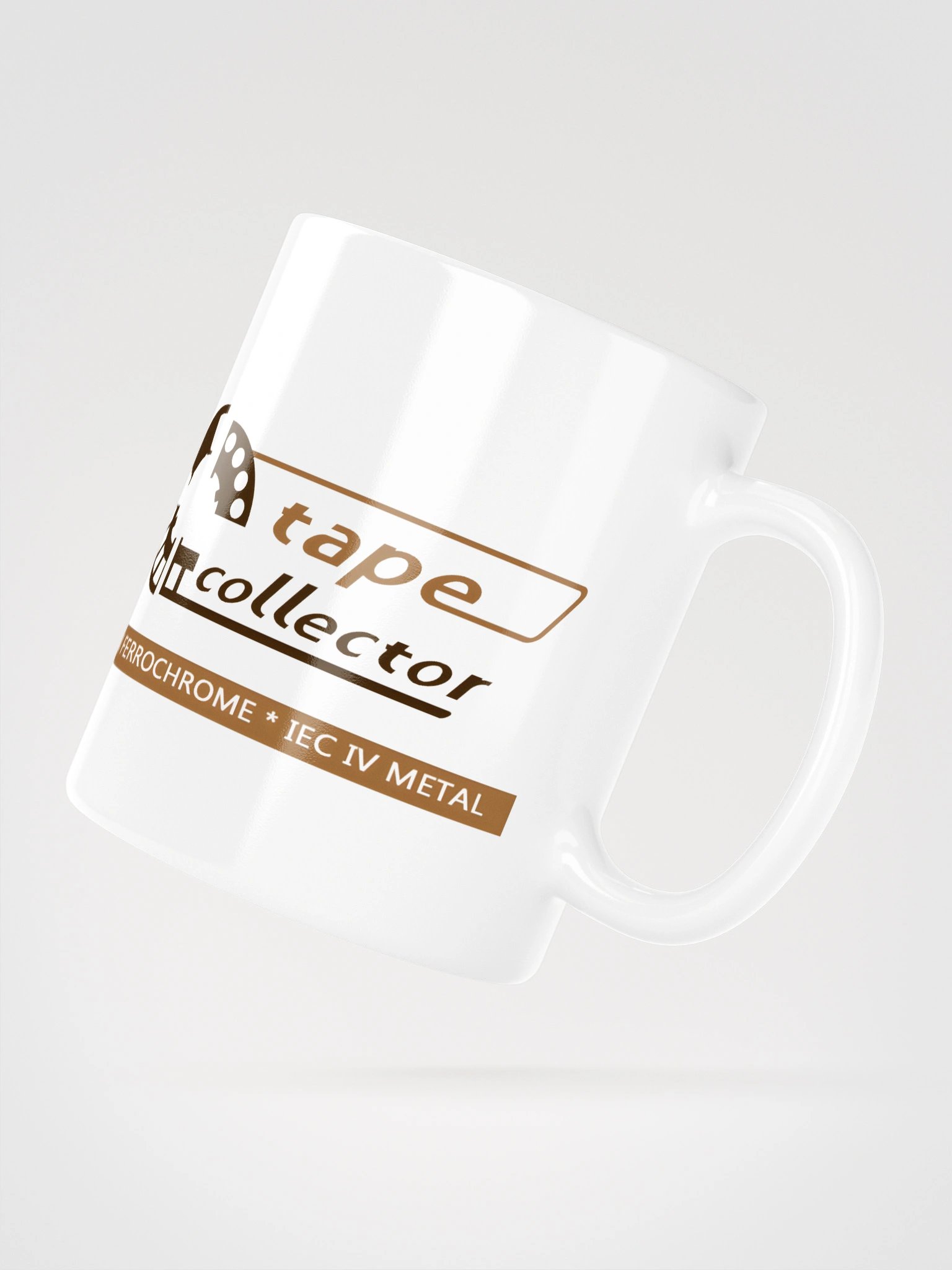 Tapes.Fans WCup product image (5)