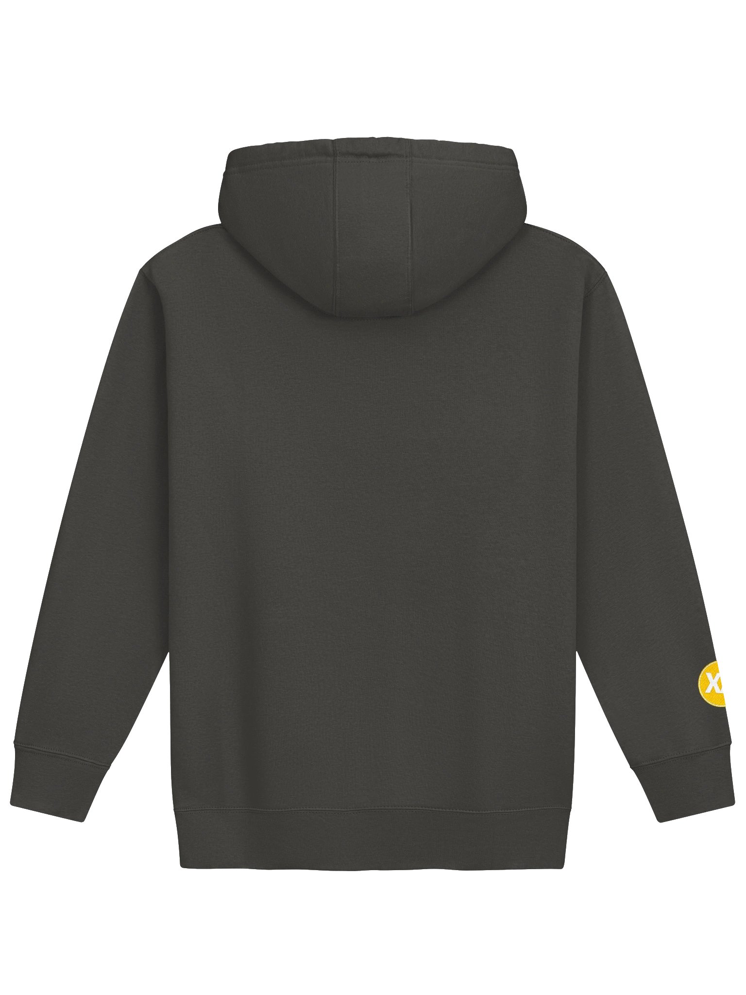 Christ's Ambassadors Hoodie product image (2)
